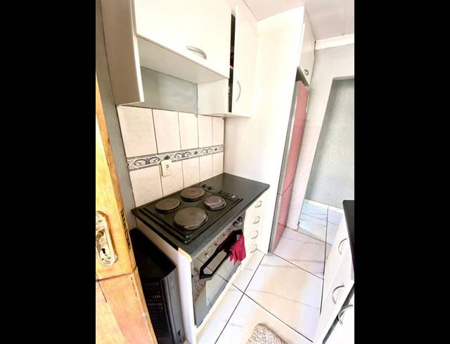 3 BEDROOM PROPERTY TO RENT IN PROTEA GLEN